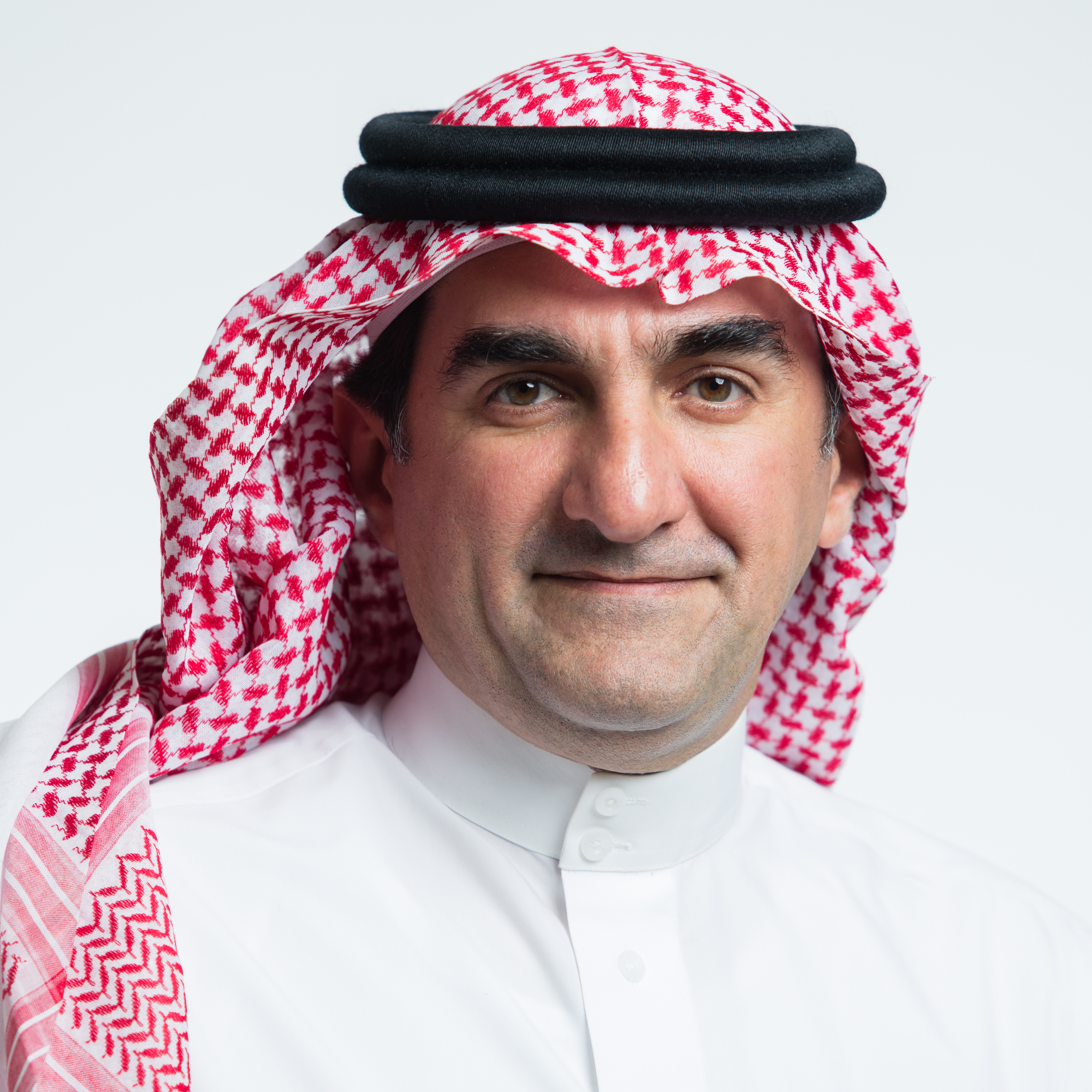 Yasir bin Othman Al-Rumayyan Watch Collection - Every Watch He's Been Spotted Wearing